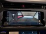 Land Rover Range Rover Evoque 1.5 P300e AWD R-Dynamic HSE Autobiography |Meridian|Virtual|Sfeer|360cam|Full option