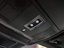 Land Rover Range Rover Evoque 1.5 P300e AWD R-Dynamic HSE Autobiography |Meridian|Virtual|Sfeer|360cam|Full option