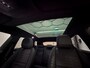 Land Rover Range Rover Evoque 1.5 P300e AWD R-Dynamic HSE Autobiography |Meridian|Virtual|Sfeer|360cam|Full option