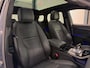 Land Rover Range Rover Evoque 1.5 P300e AWD R-Dynamic HSE Autobiography |Meridian|Virtual|Sfeer|360cam|Full option