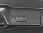 Land Rover Range Rover Evoque 1.5 P300e AWD R-Dynamic HSE Autobiography |Meridian|Virtual|Sfeer|360cam|Full option