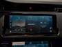 Land Rover Range Rover Evoque 1.5 P300e AWD R-Dynamic HSE Autobiography |Meridian|Virtual|Sfeer|360cam|Full option