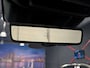 Land Rover Range Rover Evoque 1.5 P300e AWD R-Dynamic HSE Autobiography |Meridian|Virtual|Sfeer|360cam|Full option