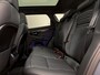 Land Rover Range Rover Evoque 1.5 P300e AWD R-Dynamic HSE Autobiography |Meridian|Virtual|Sfeer|360cam|Full option