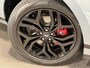 Land Rover Range Rover Evoque 1.5 P300e AWD R-Dynamic HSE Autobiography |Meridian|Virtual|Sfeer|360cam|Full option
