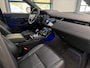 Land Rover Range Rover Evoque 1.5 P300e AWD R-Dynamic HSE Autobiography |Meridian|Virtual|Sfeer|360cam|Full option