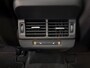 Land Rover Range Rover Evoque 1.5 P300e AWD R-Dynamic HSE Autobiography |Meridian|Virtual|Sfeer|360cam|Full option