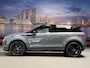 Land Rover Range Rover Evoque 1.5 P300e AWD R-Dynamic HSE Autobiography |Meridian|Virtual|Sfeer|360cam|Full option