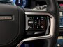 Land Rover Range Rover Evoque 1.5 P300e AWD R-Dynamic HSE Autobiography |Meridian|Virtual|Sfeer|360cam|Full option