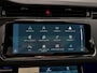 Land Rover Range Rover Evoque 1.5 P300e AWD R-Dynamic HSE Autobiography |Meridian|Virtual|Sfeer|360cam|Full option