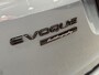 Land Rover Range Rover Evoque 1.5 P300e AWD R-Dynamic HSE Autobiography |Meridian|Virtual|Sfeer|360cam|Full option