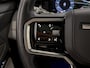Land Rover Range Rover Evoque 1.5 P300e AWD R-Dynamic HSE Autobiography |Meridian|Virtual|Sfeer|360cam|Full option