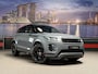 Land Rover Range Rover Evoque 1.5 P300e AWD R-Dynamic HSE Autobiography |Meridian|Virtual|Sfeer|360cam|Full option