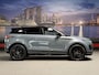 Land Rover Range Rover Evoque 1.5 P300e AWD R-Dynamic HSE Autobiography |Meridian|Virtual|Sfeer|360cam|Full option