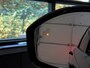 Land Rover Range Rover Evoque 1.5 P300e AWD R-Dynamic HSE Autobiography |Meridian|Virtual|Sfeer|360cam|Full option