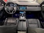 Land Rover Range Rover Evoque 1.5 P300e AWD R-Dynamic HSE Autobiography |Meridian|Virtual|Sfeer|360cam|Full option