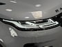 Land Rover Range Rover Evoque 1.5 P300e AWD R-Dynamic HSE Autobiography |Meridian|Virtual|Sfeer|360cam|Full option