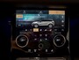 Land Rover Range Rover Evoque 1.5 P300e AWD R-Dynamic HSE Autobiography |Meridian|Virtual|Sfeer|360cam|Full option