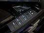 Land Rover Range Rover Evoque 1.5 P300e AWD R-Dynamic HSE Autobiography |Meridian|Virtual|Sfeer|360cam|Full option