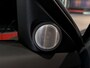 Land Rover Range Rover Evoque 1.5 P300e AWD R-Dynamic HSE Autobiography |Meridian|Virtual|Sfeer|360cam|Full option