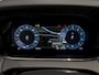 Land Rover Range Rover Evoque 1.5 P300e AWD R-Dynamic HSE Autobiography |Meridian|Virtual|Sfeer|360cam|Full option