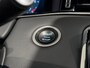 Land Rover Range Rover Evoque 1.5 P300e AWD R-Dynamic HSE Autobiography |Meridian|Virtual|Sfeer|360cam|Full option