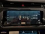 Land Rover Range Rover Evoque 1.5 P300e AWD R-Dynamic HSE Autobiography |Meridian|Virtual|Sfeer|360cam|Full option