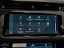Land Rover Range Rover Evoque 1.5 P300e AWD R-Dynamic HSE Autobiography |Meridian|Virtual|Sfeer|360cam|Full option