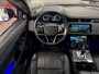 Land Rover Range Rover Evoque 1.5 P300e AWD R-Dynamic HSE Autobiography |Meridian|Virtual|Sfeer|360cam|Full option