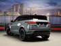 Land Rover Range Rover Evoque 1.5 P300e AWD R-Dynamic HSE Autobiography |Meridian|Virtual|Sfeer|360cam|Full option