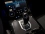 Land Rover Range Rover Evoque 1.5 P300e AWD R-Dynamic HSE Autobiography |Meridian|Virtual|Sfeer|360cam|Full option