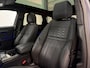 Land Rover Range Rover Evoque 1.5 P300e AWD R-Dynamic HSE Autobiography |Meridian|Virtual|Sfeer|360cam|Full option