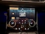 Land Rover Range Rover Evoque 1.5 P300e AWD R-Dynamic HSE Autobiography |Meridian|Virtual|Sfeer|360cam|Full option