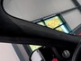 Land Rover Range Rover Evoque 1.5 P300e AWD R-Dynamic HSE Autobiography |Meridian|Virtual|Sfeer|360cam|Full option