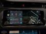 Land Rover Range Rover Evoque 1.5 P300e AWD R-Dynamic HSE Autobiography |Meridian|Virtual|Sfeer|360cam|Full option