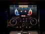 Land Rover Range Rover Evoque 1.5 P300e AWD R-Dynamic HSE Autobiography |Meridian|Virtual|Sfeer|360cam|Full option