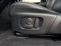 Land Rover Range Rover Evoque 1.5 P300e AWD R-Dynamic HSE Autobiography |Meridian|Virtual|Sfeer|360cam|Full option