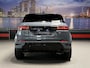Land Rover Range Rover Evoque 1.5 P300e AWD R-Dynamic HSE Autobiography |Meridian|Virtual|Sfeer|360cam|Full option