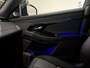 Land Rover Range Rover Evoque 1.5 P300e AWD R-Dynamic HSE Autobiography |Meridian|Virtual|Sfeer|360cam|Full option