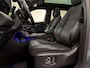 Land Rover Range Rover Evoque 1.5 P300e AWD R-Dynamic HSE Autobiography |Meridian|Virtual|Sfeer|360cam|Full option