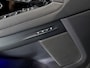 Land Rover Range Rover Evoque 1.5 P300e AWD R-Dynamic HSE Autobiography |Meridian|Virtual|Sfeer|360cam|Full option