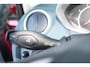 Ford Fiesta 1.25 Titanium Clima, elektrische Ramen, Elektrische Spiegels, 5 Deurs, Parkeer Sensoren