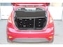 Ford Fiesta 1.25 Titanium Clima, elektrische Ramen, Elektrische Spiegels, 5 Deurs, Parkeer Sensoren