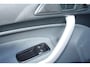 Ford Fiesta 1.25 Titanium Clima, elektrische Ramen, Elektrische Spiegels, 5 Deurs, Parkeer Sensoren