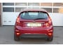 Ford Fiesta 1.25 Titanium Clima, elektrische Ramen, Elektrische Spiegels, 5 Deurs, Parkeer Sensoren