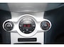 Ford Fiesta 1.25 Titanium Clima, elektrische Ramen, Elektrische Spiegels, 5 Deurs, Parkeer Sensoren