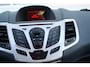 Ford Fiesta 1.25 Titanium Clima, elektrische Ramen, Elektrische Spiegels, 5 Deurs, Parkeer Sensoren