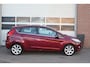 Ford Fiesta 1.25 Titanium Clima, elektrische Ramen, Elektrische Spiegels, 5 Deurs, Parkeer Sensoren