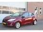 Ford Fiesta 1.25 Titanium Clima, elektrische Ramen, Elektrische Spiegels, 5 Deurs, Parkeer Sensoren