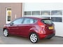 Ford Fiesta 1.25 Titanium Clima, elektrische Ramen, Elektrische Spiegels, 5 Deurs, Parkeer Sensoren